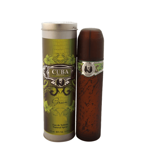 image-38802f83754748efb77c8e0a3ccb8a0e image-38802f83754748efb77c8e0a3ccb8a0e