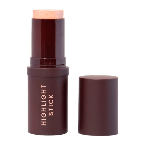 image-f7d8c574e9704aa6bbc2619a5228e7d4 image-f7d8c574e9704aa6bbc2619a5228e7d4