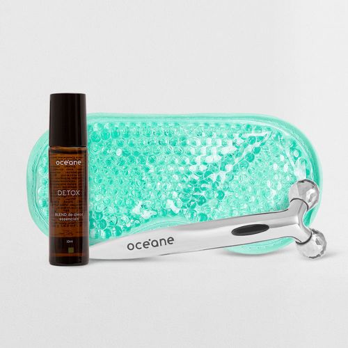 image-233ce60677b24bf9b24335b309bd86d5 image-233ce60677b24bf9b24335b309bd86d5