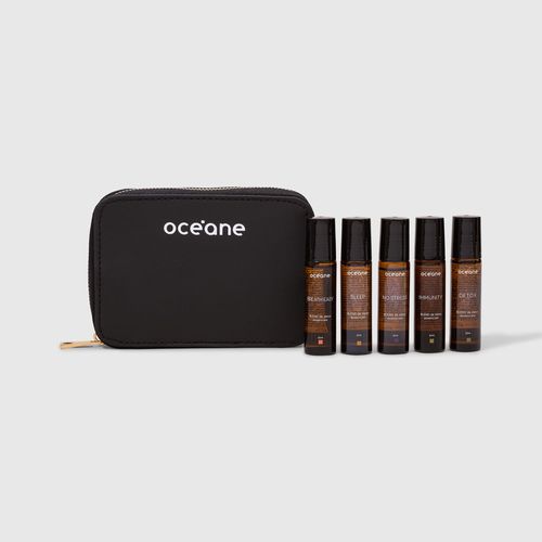 image-353f079393d44e57b23b0bfbfb1b8587 image-353f079393d44e57b23b0bfbfb1b8587