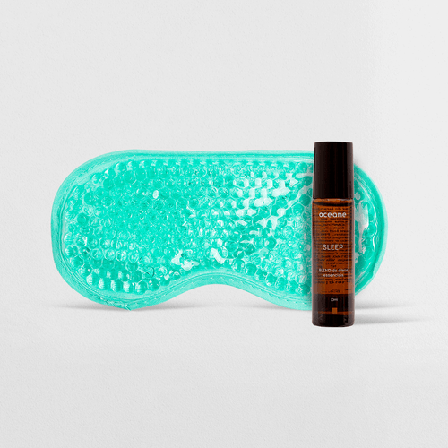 image-e94bcbf726474c0880006803b6e8ce73 image-e94bcbf726474c0880006803b6e8ce73