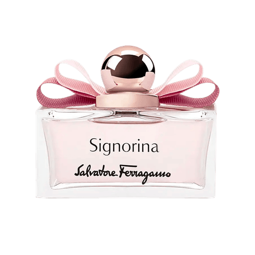 image-c6454d3dcb6641f5be191cb3bb1ee5e5 image-c6454d3dcb6641f5be191cb3bb1ee5e5