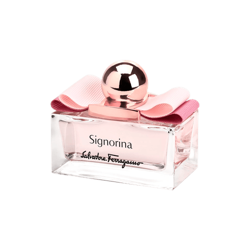 image-1704595605144fd6abec9ae6c863227f image-1704595605144fd6abec9ae6c863227f