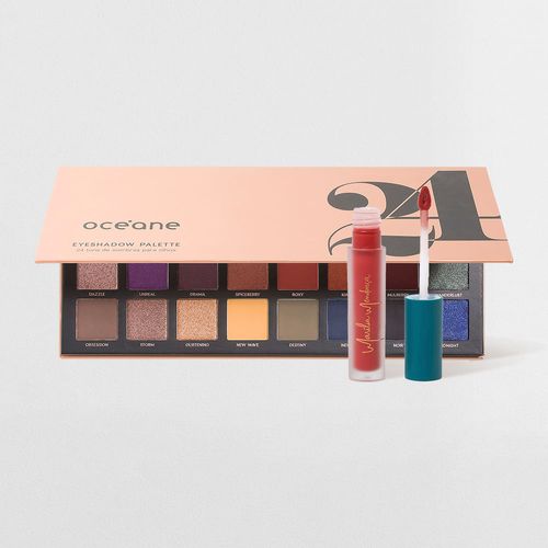 image-0bdefed7cdfa4fa2ae82a824584cff33 image-0bdefed7cdfa4fa2ae82a824584cff33