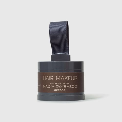 image-7b85775f76e645128b0d2a48a46d95d8 image-7b85775f76e645128b0d2a48a46d95d8