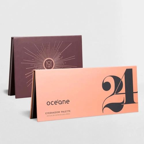 image-d032ba690d844d3a877bbf815e3c2179 image-d032ba690d844d3a877bbf815e3c2179