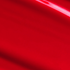 image-898ba8427ff945b391a062a360bbea2d
