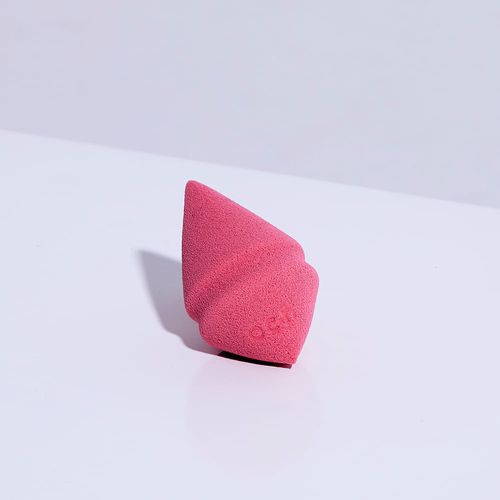 image-18e12e24aa4d4be99fd7d4c2fdabd87b image-18e12e24aa4d4be99fd7d4c2fdabd87b