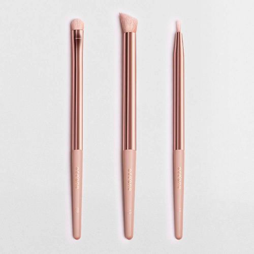 image-3e703709460c4c219ff93d82dccf718e image-3e703709460c4c219ff93d82dccf718e