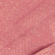 image-11f3e518d909415d943c8a5fe6f6c6fb