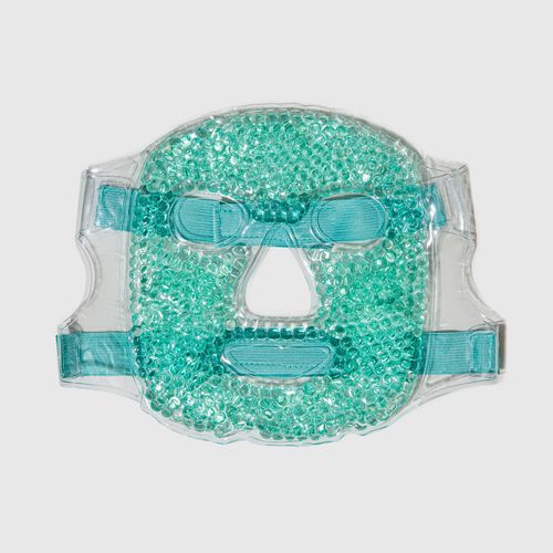 image-79a3c68528d44a13a66e47e7d9b3bfa4 image-79a3c68528d44a13a66e47e7d9b3bfa4