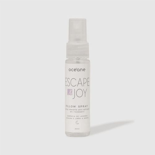 image-ea2d61a0ffcc4cbbb14f39abd095bc1e image-ea2d61a0ffcc4cbbb14f39abd095bc1e