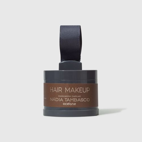 image-456f92bcbf534778bf88f88da6e51520 image-456f92bcbf534778bf88f88da6e51520