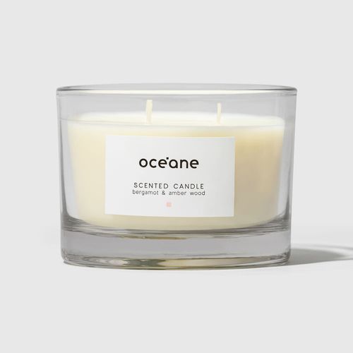 image-042a92b1e26a48ff805b07256de93307 image-042a92b1e26a48ff805b07256de93307