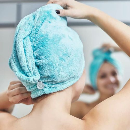 image-b1ea16aa312c4f4d8db9794b8f00ae68 image-b1ea16aa312c4f4d8db9794b8f00ae68