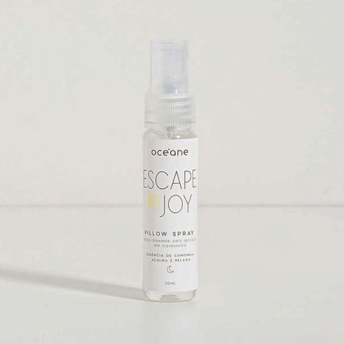 image-40557ca1e882413eadea13f114df6383 image-40557ca1e882413eadea13f114df6383