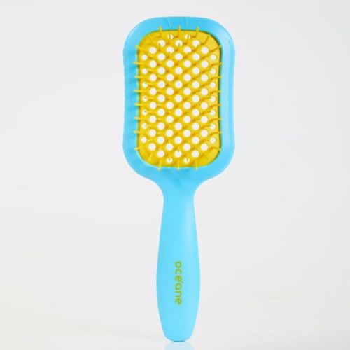 image-e698a103371b41838d3870291cd87d99 image-e698a103371b41838d3870291cd87d99