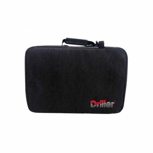 Motor Cirúrgico e Endodontia Endo Master Surgical Driller Drogarias