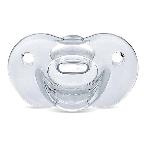 image-52e0154d104f47658251d2dbcf69a440 image-52e0154d104f47658251d2dbcf69a440