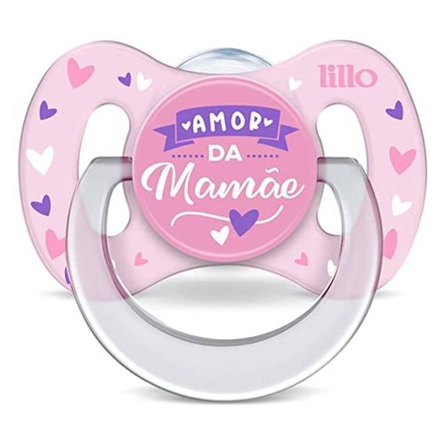 image-3edbd39eca984fa48d52402be8d4da59 image-3edbd39eca984fa48d52402be8d4da59