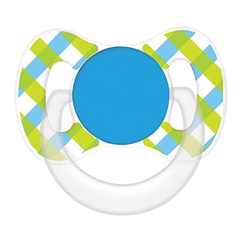 image-ac555099e6c44c8fb3f70b3c67cda9da image-ac555099e6c44c8fb3f70b3c67cda9da