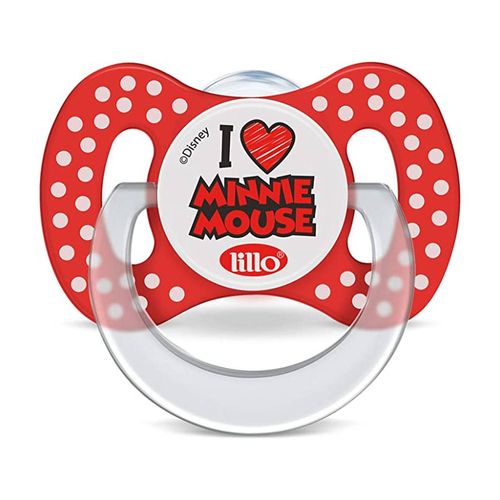 image-6e3de604f86d45c88ee25c27f5f97724 image-6e3de604f86d45c88ee25c27f5f97724