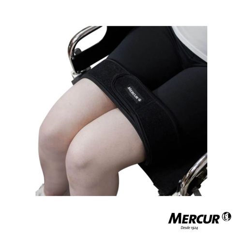 image-476157932b214a11bc13c8e8561e8470 image-476157932b214a11bc13c8e8561e8470