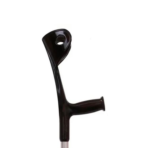 image-0215107d45af425e8f2cb8486d4b9fea image-0215107d45af425e8f2cb8486d4b9fea