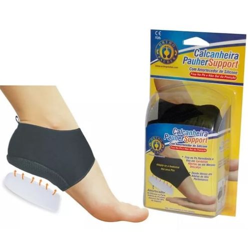 image-18aae5a57e094ba4b3cb26fc45a240d2 image-18aae5a57e094ba4b3cb26fc45a240d2