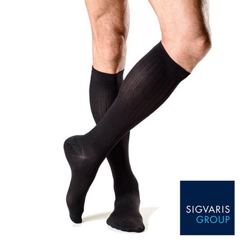 image-03bfa2b9c06c4c7d9b216d46cf4a8049 image-03bfa2b9c06c4c7d9b216d46cf4a8049