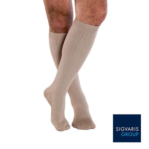 image-2fb272c1ec444a0a8a1d04079b27ff9d image-2fb272c1ec444a0a8a1d04079b27ff9d