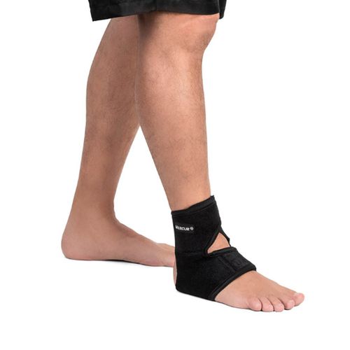 image-9a6f2506d9004f65b6577a588b5d09a0 image-9a6f2506d9004f65b6577a588b5d09a0