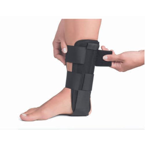 image-adfbee37e839448fa2924d384532fd62 image-adfbee37e839448fa2924d384532fd62