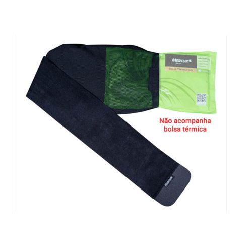 image-c3a0efa042bd4ac9b3bbe061641435b3 image-c3a0efa042bd4ac9b3bbe061641435b3