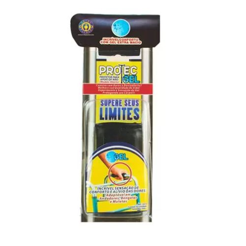 image-1110c51d8fe54046801a31ce6c434302 image-1110c51d8fe54046801a31ce6c434302