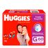 Kit-Fralda-Huggies-Roupinha-Supreme-Care-G-180-Unidades--Formula-Infantil-Nanlac-Comfor-800g-1