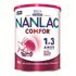 Kit-Fralda-Huggies-Roupinha-Supreme-Care-G-180-Unidades--Formula-Infantil-Nanlac-Comfor-800g-2