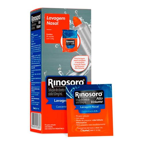 767697---Rinosoro-Alto-Volume-Cosmed-30-Saches-com-2-16g-1 767697---Rinosoro-Alto-Volume-Cosmed-30-Saches-com-2-16g-1