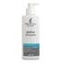 Shampoo Pielus Antiqueda 400ml
