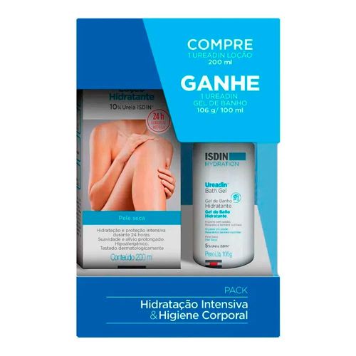 774642---Kit-Locao-Hidratante-ISDIN-Euradin-10--de-Ureia-100ml-1 774642---Kit-Locao-Hidratante-ISDIN-Euradin-10--de-Ureia-100ml-1