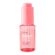 776882---oleo-Capilar-We-Pink-Booster-Repair-30ml-1