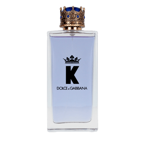 image-9192180ebec14b34a45de97ee0989eb3