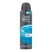 267473---desodorante-dove-aerosol-masculino-men-care-cuidado-total-89g-1