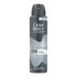 330973---desodorante-dove-men-care-sem-perfume-masculino-aerosol-89g-1