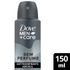 330973---desodorante-dove-men-care-sem-perfume-masculino-aerosol-89g-2