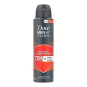 377031---desodorante-aerosol-dove-men-care-antibac-masculino-89g-1