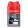 532169---desodorante-aerosol-dove-invisible-men-89g-c-2-unidades-1
