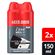 532169---desodorante-aerosol-dove-invisible-men-89g-c-2-unidades-2