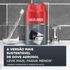 532169---desodorante-aerosol-dove-invisible-men-89g-c-2-unidades-3