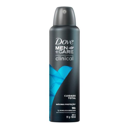 718394---Desodorante-Dove-Men-Care-Aerosol-Clinical-Cuidado-Total-150ml-1 718394---Desodorante-Dove-Men-Care-Aerosol-Clinical-Cuidado-Total-150ml-1